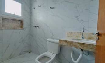 Imagem 6: Casa à venda no Condomínio Horto Florestal Villagio, Sorocaba