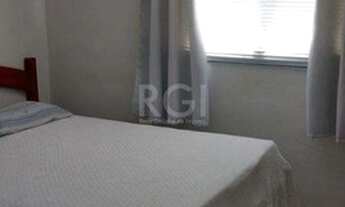 Imagem 7: Apartamento em Vila Nova