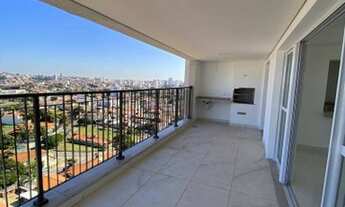 Imagem 6: Edifício Tom Jobim Campolim -3dormitórios c.suítes, closet, varanda gourmet, sacada com vi