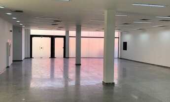 Imagem 6: São Paulo - Prédio Inteiro - Santo Amaro