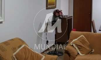 Imagem 2: Apartamento (tipo - padrao) 3 dormitórios/suite, cozinha planejada, portaria 24hs, elevado