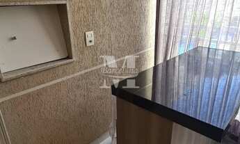 Imagem 5: SEMINÁRIO/ VILA IZABEL/ ÁGUA VERDE, BOULEVARD IGUAÇU. APTO MOBILIADO, LINDO, SACADA CHURRA