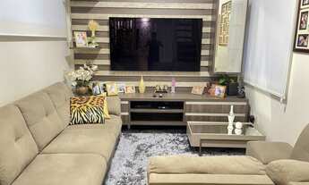 Imagem 2: Térrea para venda possui 240 metros quadrados com 3 quartos em Jardim das Américas - Londr