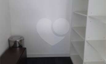 Imagem 7: LAJE COMERCIAL COM 426,00m² NO ITAIM BIBI