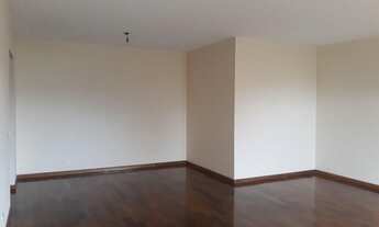 Imagem 2: Apartamento de 3 Dormitórios na Rua Doutor Leite Pereira