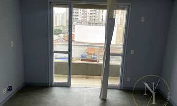 Imagem 3: São Paulo - Conjunto Comercial/Sala - Tatuapé