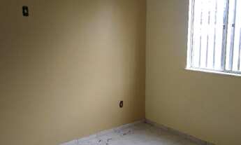 Imagem 6: AP no Angelim - cond. Costa do Sauípe