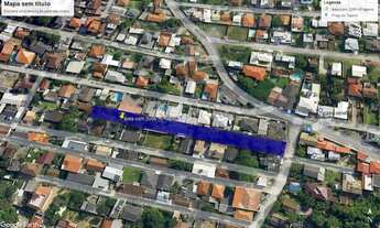 Imagem: FLORIANóPOLIS - Terreno Padrão - Tapera