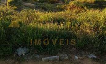 Imagem 3: Lote à Venda na Barra dos Coqueiros com 160m²