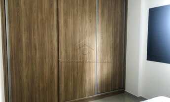 Imagem 7: Ribeirão Preto - Apartamento Padrão - Nova Aliança