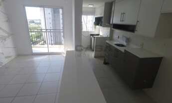 Imagem 6: FBM Apartamento para venda com 2 quartos suite Villaggio Manguinhos Morada de Laranjeiras