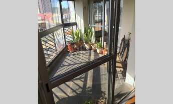 Imagem 3: Apartamento a venda - Vila Marlene, Sao Bernardo do Campo