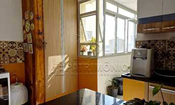 Imagem 7: SOROCABA - Apartamento Padrão - Centro