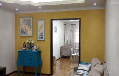 Imagem 4: Casa a Venda Jardim Universitário