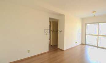 Imagem 2: Apartamento Venda Vila Olímpia 76 m² 2 Dormitórios