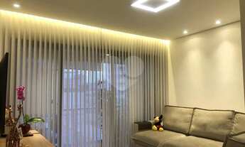 Imagem 2: Próximo ao Hospital São Camilo