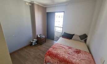 Imagem 5: Apartamento Locação Pompéia 109 m² 3 Dormitórios