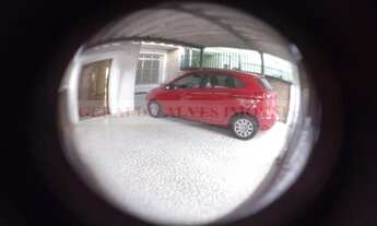 Imagem 2: SAO PAULO - Casa padrao - PARQUE JABAQUARA