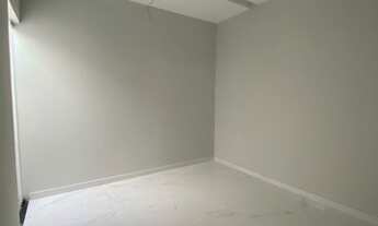 Imagem 6: 3 suítes no Residencial ARBRE