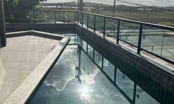 Imagem 2: Flat em Porto de Galinhas - excelente investimento!