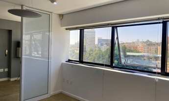 Imagem 2: Campinas - Conjunto Comercial/Sala - Cambuí