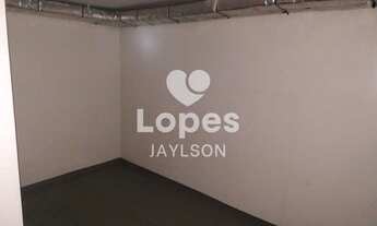 Imagem 5: Niterói - Loja/Salão - Centro