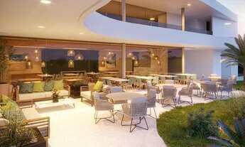 Imagem 4: BC. Primeiro e único de Muro Alto! - Muito lazer no MAKIA! - Conforto garantido!