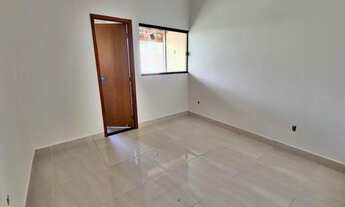 Imagem 2: Venda de crédito imobiliário