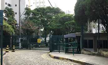 Imagem 2: Apartamento residencial para Venda Vila Leopoldina, São Paulo