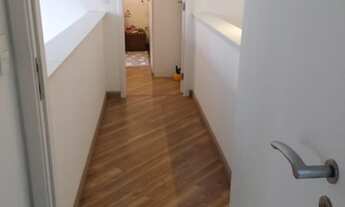 Imagem 3: Apartamento de 2 Dormitórios na Rua Salto