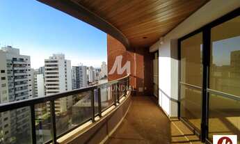 Imagem 6: Apartamento (tipo - padrao) 5 dormitórios/suite, cozinha planejada, portaria 24hs, lazer