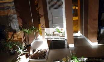 Imagem 2: Casa com 3 dormitórios à venda, 160 m² por R$ 699.900,00 - Jardim Brasil - Itupeva/SP