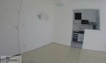 Imagem 7: Apartamento em Jundiaí, Avenida Quatorze de Dezembro. Disponível para Locação