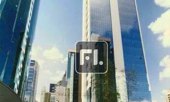 Imagem 3: Conjunto à venda, 110 m² por R$ 1.518.000,01 - Brooklin - São Paulo/SP