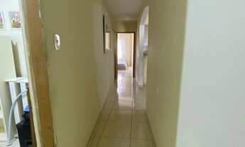 Imagem 3: Casa em vilar dos teles