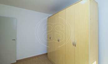 Imagem 4: São Paulo - Apartamento Padrão - Vila Olímpia