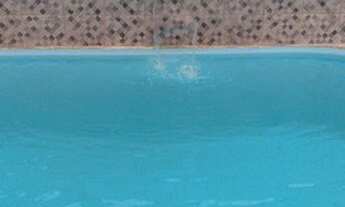 Imagem 2: CASA DE PRAIA GUARUJA COM PISCINA