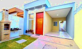 Imagem: Atenção Imóvel de Alto Padrão em Parnamirim