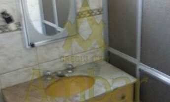 Imagem 7: Casa - Ribeirão Preto - Campos Eliseos