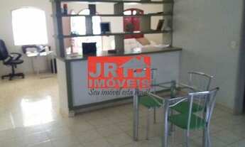 Imagem 3: Casa Padrão para Venda em Candeias Jaboatão dos Guararapes-PE