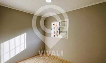 Imagem: Itatiba - Apartamento Padrão - Loteamento