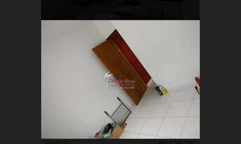 Imagem 3: Sobrado em condomínio