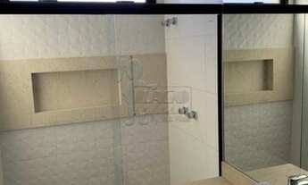 Imagem 7: Casa Condomínio em Ribeirão Preto