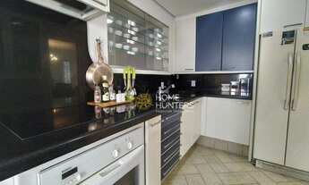 Imagem 6: Casa com 4 dormitórios para aluguel de temporada, 400 m² por R$ 7.000/dia - Jurerê Interna