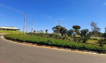 Imagem 3: Chácara Florata Condomínio pronto pra Construir, à vista ou parcelada em Santo Antônio