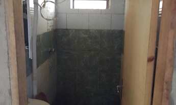 Imagem 4: Casa para alugar no São Conrado