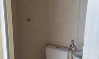 Imagem 3: EXCELENTE CASA EM CIDADE VERDE- NOVA PARNAMIRIM