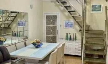 Imagem: São Paulo - Casa Padrão - Tatuapé