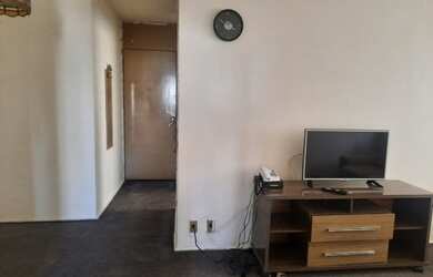 Imagem 8: Apartamento - Bela Vista