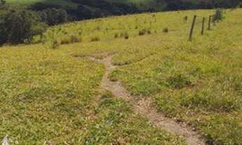 Imagem 7: Terreno com 411.000 e 920.000 Castelo Branco